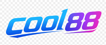 cool88